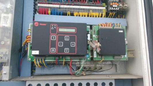 南郊中央空调保养节能保养